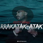 Kristi Lamaj - Rrakatak-Atak