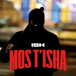 Ish - Mos T'isha music video