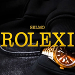 Selmo - Rolexi