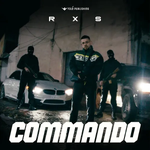 RXS - Commando