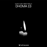 Gjoka - Dhoma 13