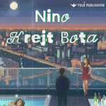 Nino Vercetti - Krejt Bota
