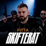 Fitta - Skifterat