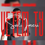 Sali Imeri - Vetëm Ty