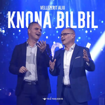 Vellezerit Aliu - Knona Bilbil