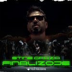 Stine & Grazia - Finalizoje