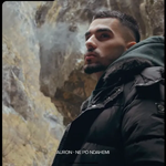 Auron - Ne Po Ndahemi