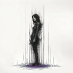 Klonopin (2025) - Ajo Irina