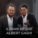 Ilirian Beqiri & Albert Gashi - Me Defa Hit
