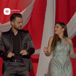 Argeton Dervishi & Rabie Rika - Potpuri (Gezuar 2026)