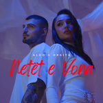 Aldo Dashi & Orgita Koci - Netët E Vona music video