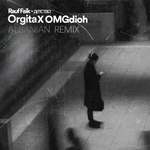 Orgita Koci & OMG Dioh - Qaj