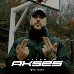 Cigga - Akses