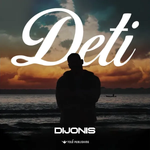 Dijonis - Deti music video