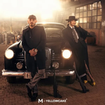 Dafina Zeqiri & Marin - 4 Pyetje