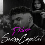 SwissCapital - Dilema