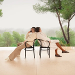 Butrint Imeri - Belaja