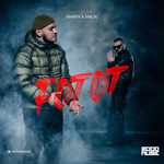 Marin & Majk - Fotot