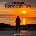 Matolale - Formatit Tim