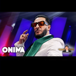 Ernim Ibrahimi - Mos Ban Lojna