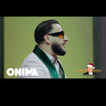 Ernim Ibrahimi - Mbreti I Natës