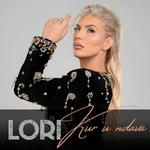 Lori - Kur U Ndava