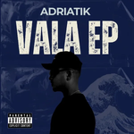 Vala (2025) - Adriatik