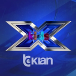 X Factor Albania Kids