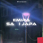 Emira Miftari - Sa Ti Japa