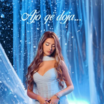 Efi Gjika - Ajo Që Doja