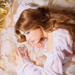 Efi Gjika - Cheap Perfume