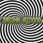 Dredha - Iluzione