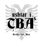 Buja - Ushtar I Tba's
