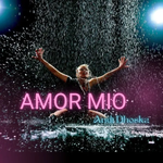 Andi Dhoska - Amor Mio