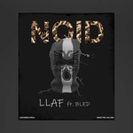 Noid - Llaf