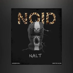 Noid - Nalt