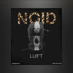 Noid - Lu