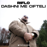 Riflo - Dashni Me Çifteli