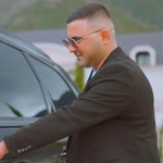 Monteljo Zekaj - Një Fjalë Të Ëmbël S'ma The