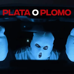 Sifo - Plata O Plomo