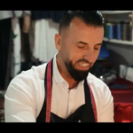 Zeni Mukaj - Të Dua Me Kokë