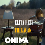 Elita Reçi - Frikacak music video
