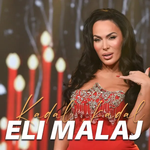 Eli Malaj - Kadal, Kadal