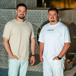 Vëllai i Alban Mehmeti