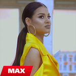 Dhurata Dora - Numrin E Ri