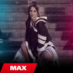 Dhurata Dora - Ti Don