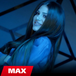 Dhurata Dora & Dj Geek - Ayo