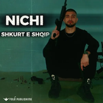 Nichi - Shkurt E Shqip
