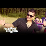 Daim Lala - Çika Çika