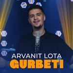 Arvanit Lota - Gurbeti